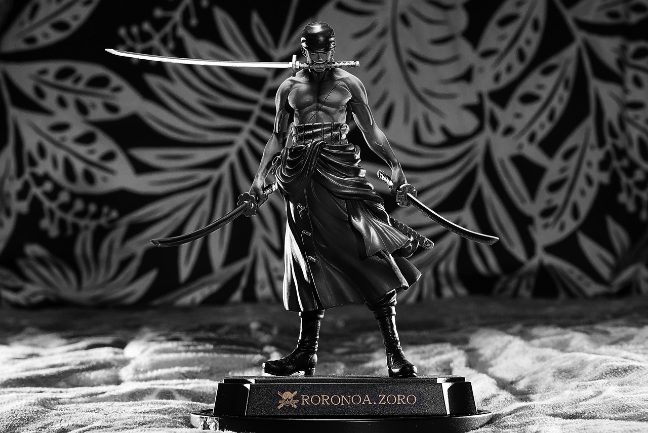 Pièces détachées auto